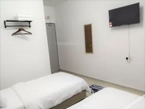 Image of iG Hotel