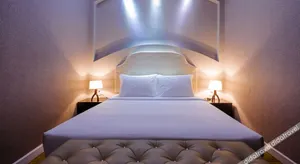 Image of HANZ Friday City View Hotel