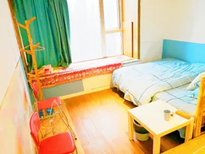 Image of Diliao Hostel