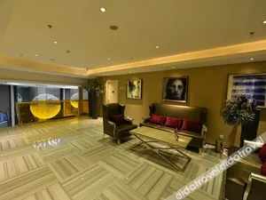 Image of Morden Star Hotel