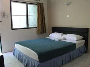 Image of Baantonsai Garden Resort