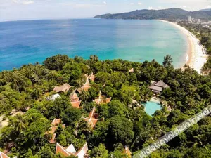 Image of Marina Phuket Resort