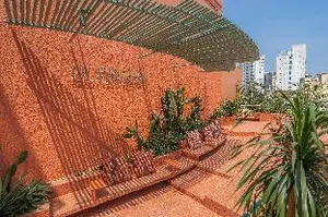 Image of La Memoria Hotel - City Centre