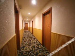 Image of Aideseng Hostel (My Shop)