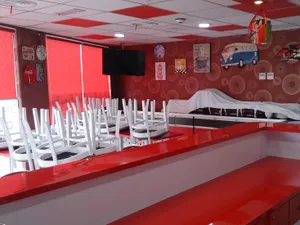 Image of Motel Fyna