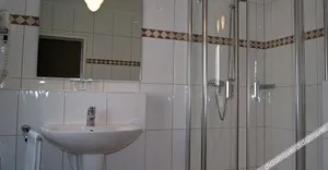 Image of Hotel Keller