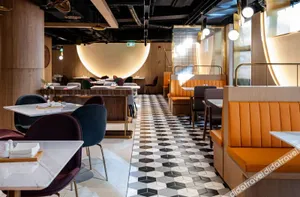 Image of Hotel Chalet Shanghai