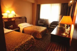 Image of Guijing Business Hotel