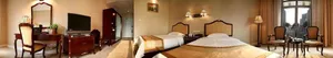 Image of Zhengxie Club Hotel