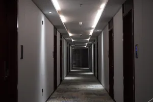 Image of Joy Hotel