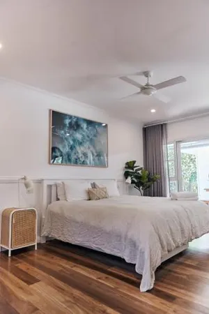 Image of Sunrise Guesthouse