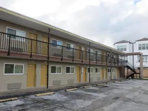 Image of Astro Best Inn