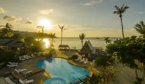 Image of Haadlad Prestige Resort & Spa