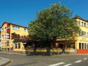 Image of Hotel Weinhaus Kreuter