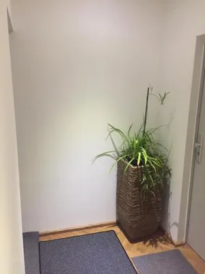 Image of P63 City Rooms Nürnberg Center