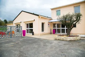 Image of Sure Hotel by Best Western Tours Sud