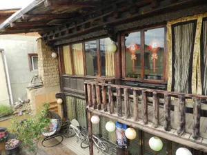 Image of Timeless Inn