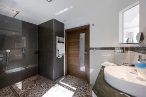 Image of Hotel Linther Hof