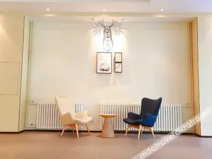 Image of Hanting Hotel Xi'an 1st Gaoxin Road Branch