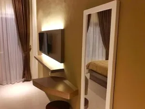 Image of villa view2 sayriah