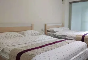 Image of Mantong Business Hotel
