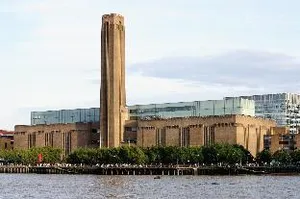 Image of City Budget Guesthouse