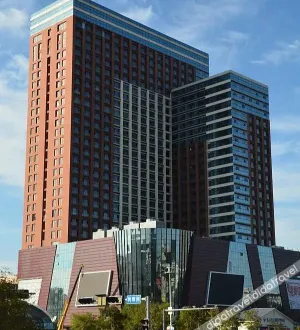 Image of Home View Sea Hotel