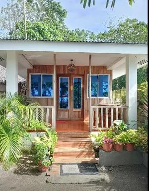 Image of Treasure Beach Resort