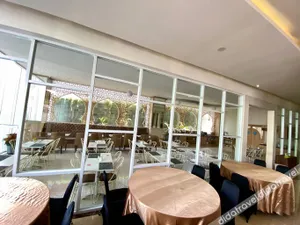 Image of Grand Bunda Hotel Syari'ah Bukittinggi