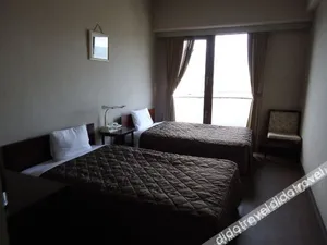 Image of Business Hotel Sun Royal