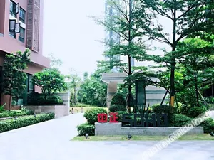 Image of Good Time Memorry Apartment