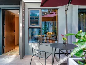 Image of Home Inn Plus Xiamen Zhongshan Road Botanical Garden
