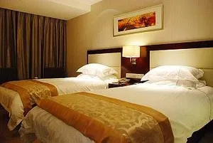 Image of Junhe International Hotel