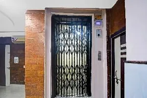 Image of Hotel O New Hotel City Of Joy Near City Centre Salt Lake