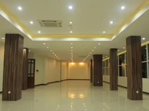 Image of Veleza Hotel
