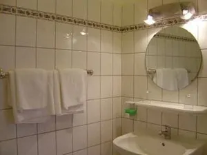 Image of Hotel Bee Fang