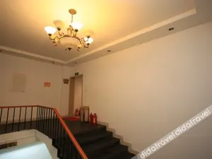 Image of Dongfang Hotel