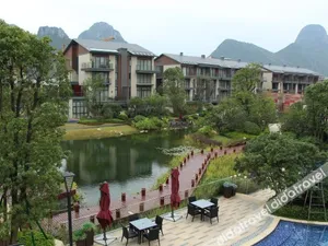 Image of Comfort Hotel