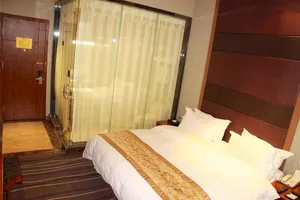 Image of Xinfusheng Yihai International Hotel