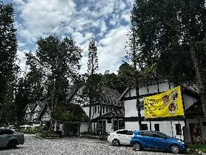 Image of Cool Point Hotel