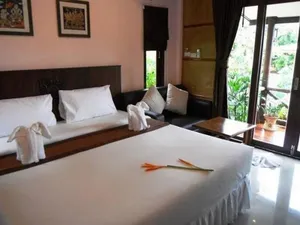 Image of Seabreeze Hotel Kohchang