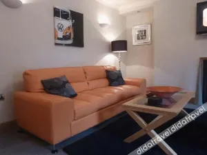 Image of Hewlett Apartments