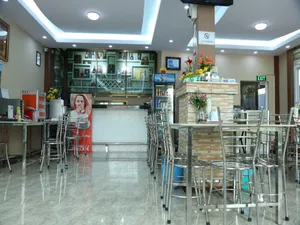 Image of Winner Residence