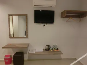 Image of Nah Hotel