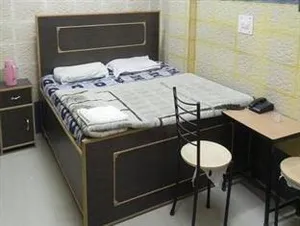 Image of Hotel O Ajay
