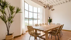 Image of FLORAL·WeiHai Haya Guesthouse