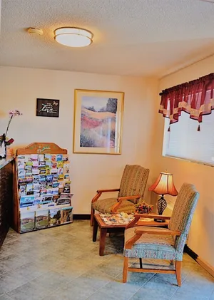 Image of Value Lodge Inn