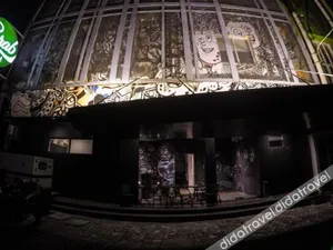 Image of GRAB HOTEL GRESIK
