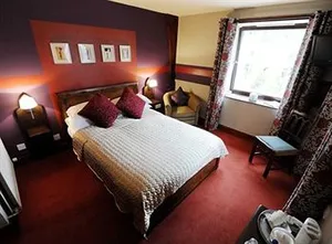 Image of The Auld Kirk