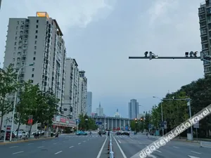 Image of Junken Hotel